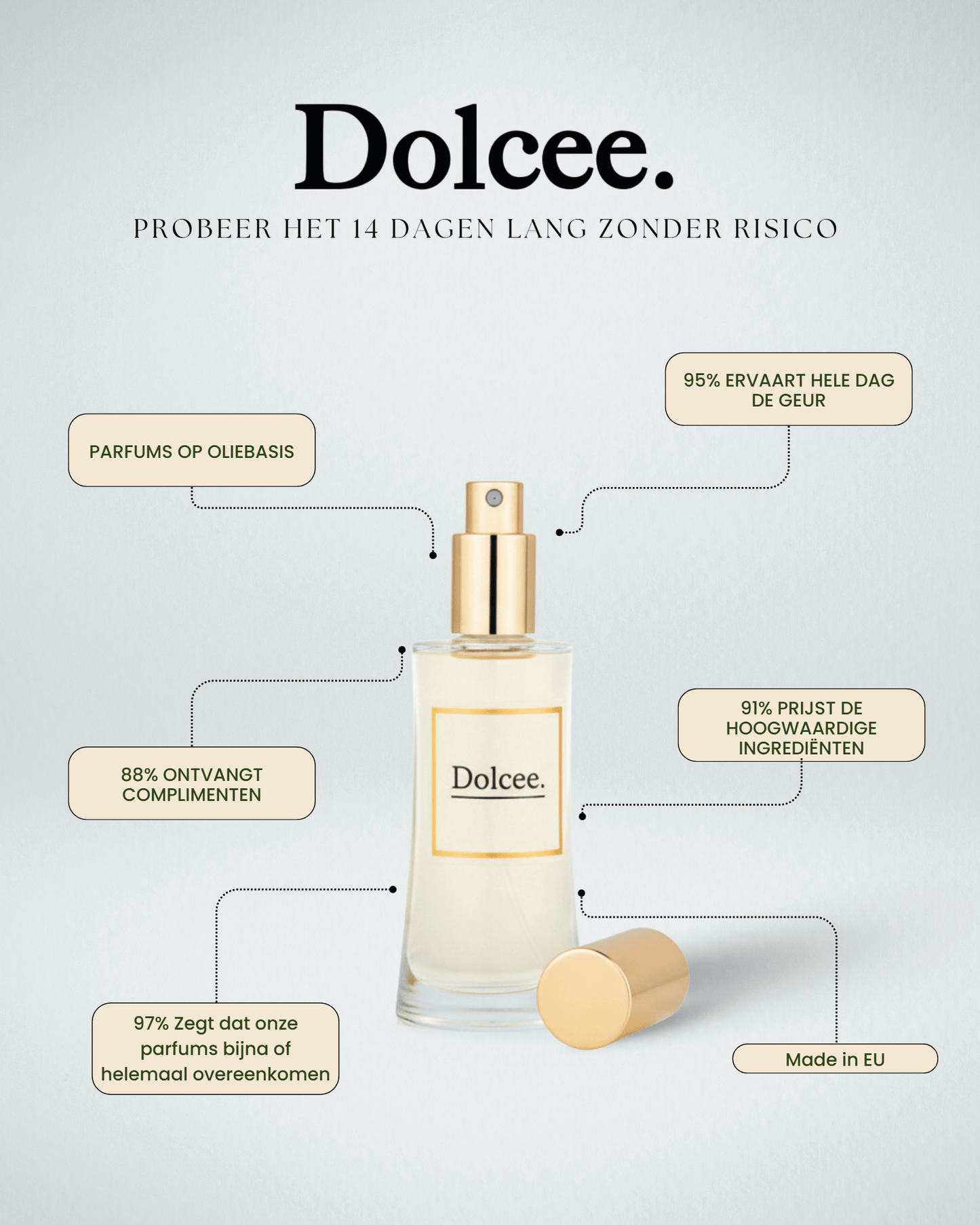 INSPIRIERT VON LUNA ROSSA OCEAN - 16P