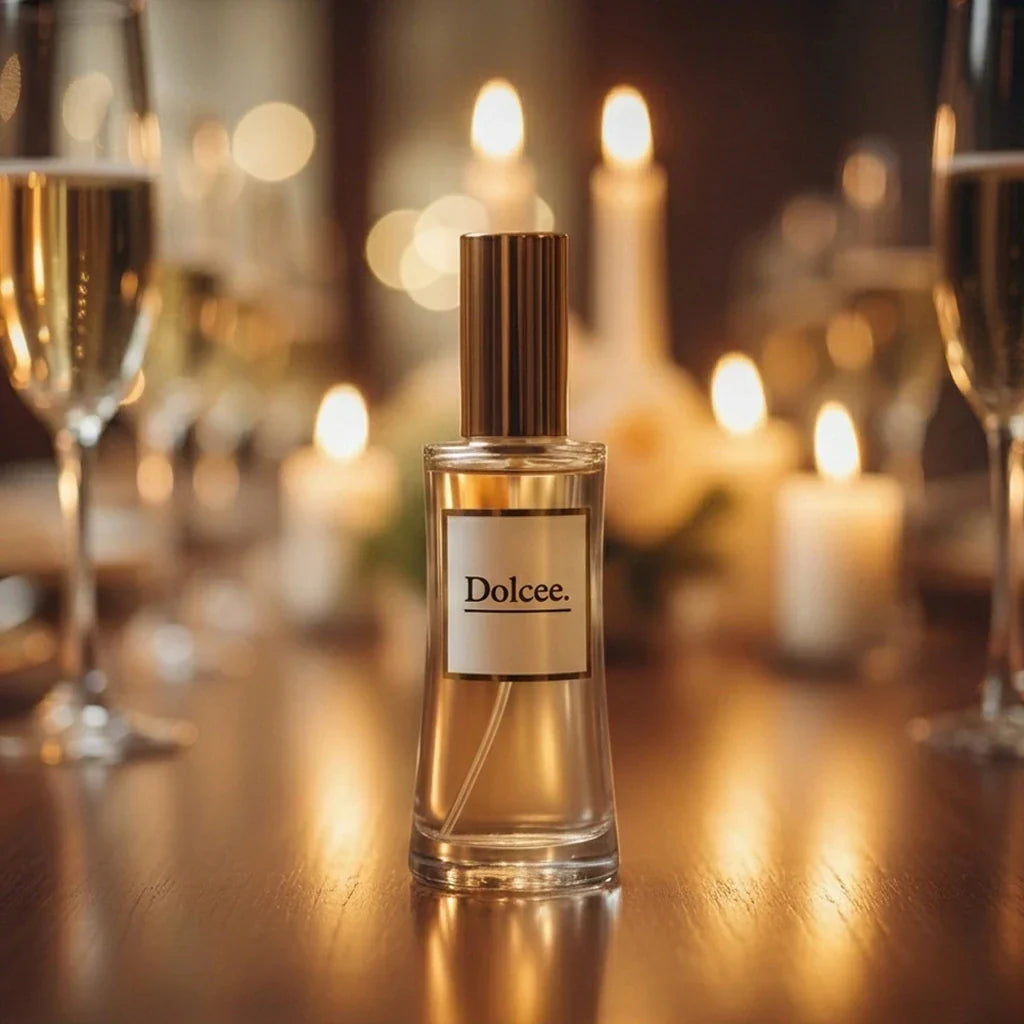 Chloé Signature: Jouw luxe sieraad voor elke dag