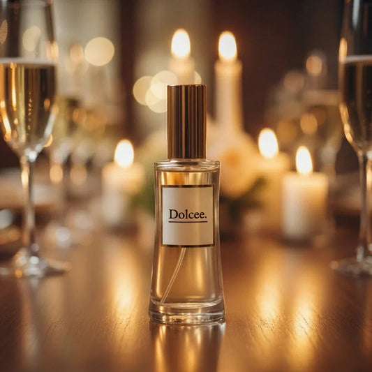 Chloé Signature: Jouw luxe sieraad voor elke dag