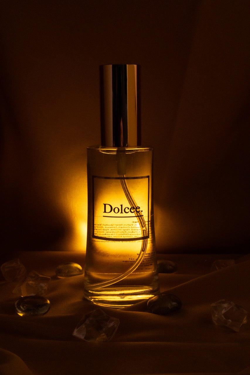 De beste Jean Paul Gaultier Le Male Elixir dupe van dit moment