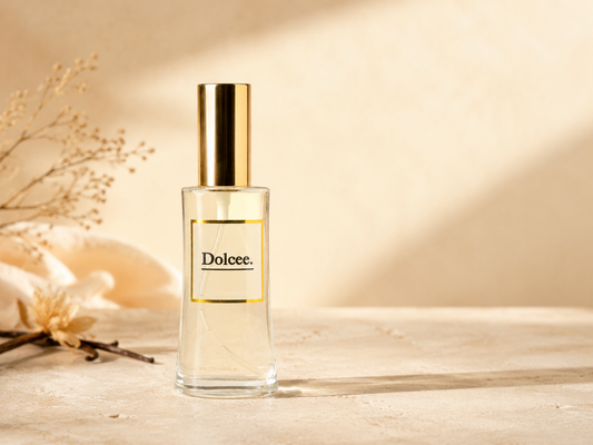 Blijft een dupe parfum net zo lang ruiken als een merkparfum?