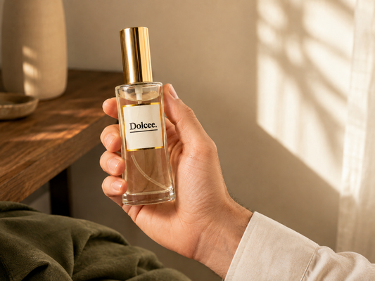 Kun je parfum dupes iedere dag dragen?