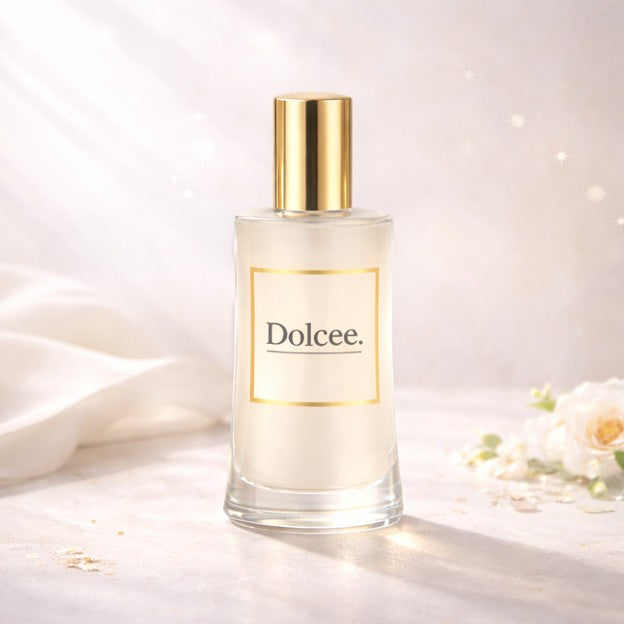 La Rive parfum vs. designer dupes: wat je moet weten