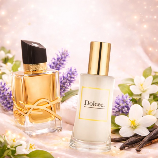 Libre Yves Saint Laurent: beste dupes en tips