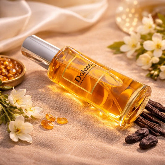 Wat is Divain parfum en hoe vergelijken onze dupes?