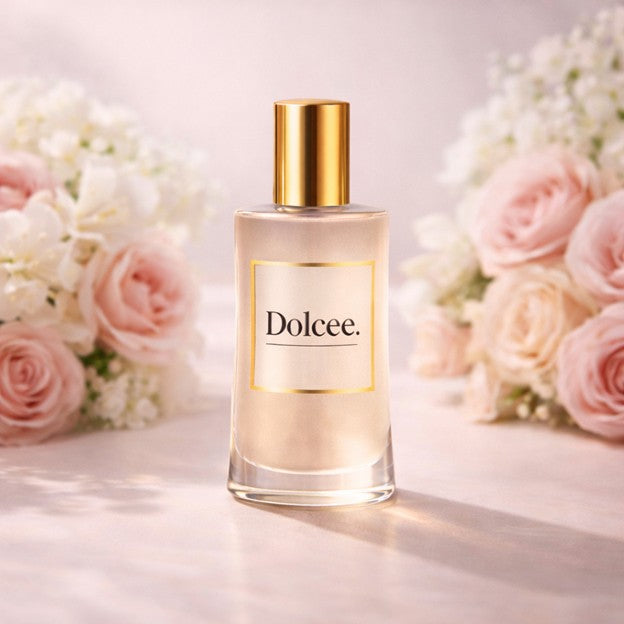 Miss Dior versus dupes: verschillen en overeenkomsten