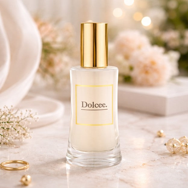 Valentino parfum dupe gids: ontdek onze beste alternatieven