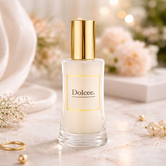 Valentino parfum dupe gids: ontdek onze beste alternatieven