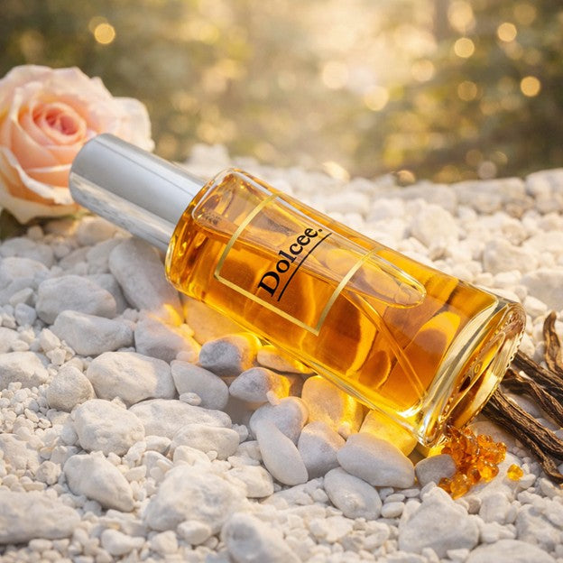 Gucci parfum dupes: luxe geuren zonder luxe prijs