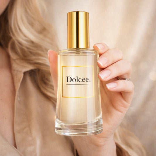 Luna Rossa Ocean: unisex parfum dupe besproken