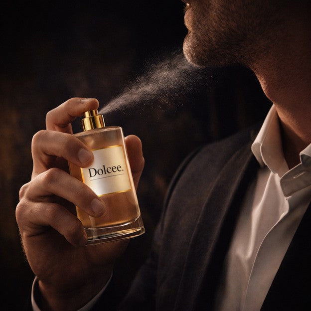 Dior Sauvage Elixir alternatief: onze topkeuzes