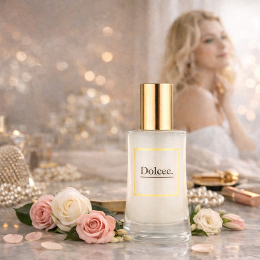 J’adore: onze favoriete betaalbare alternatieven