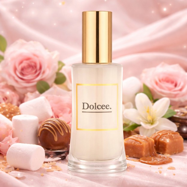 Sabrina Carpenter parfum trends en vergelijkbare geuren