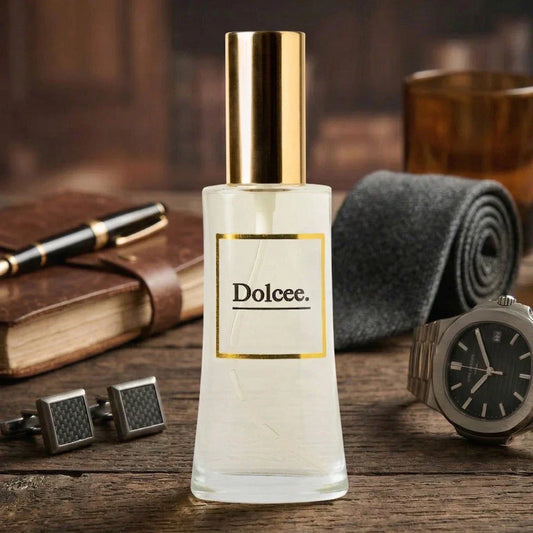 Het geheim voor de meeste parfum complimenten