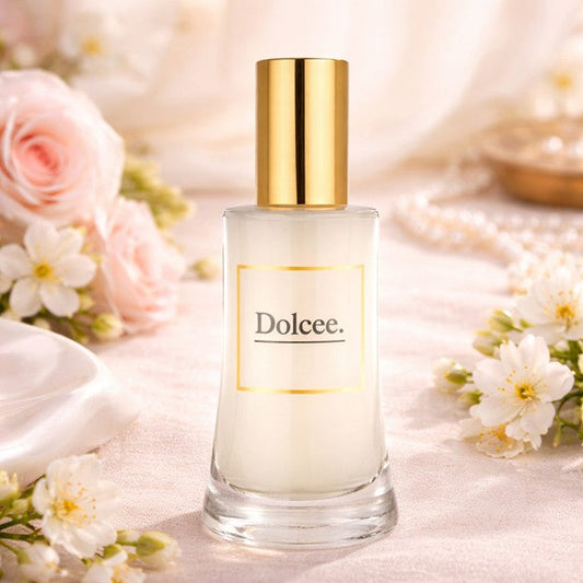 Miss Dior eau de parfum: budgetvriendelijke versies