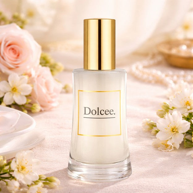 Hugo Boss The Scent for Her: betaalbare alternatieven