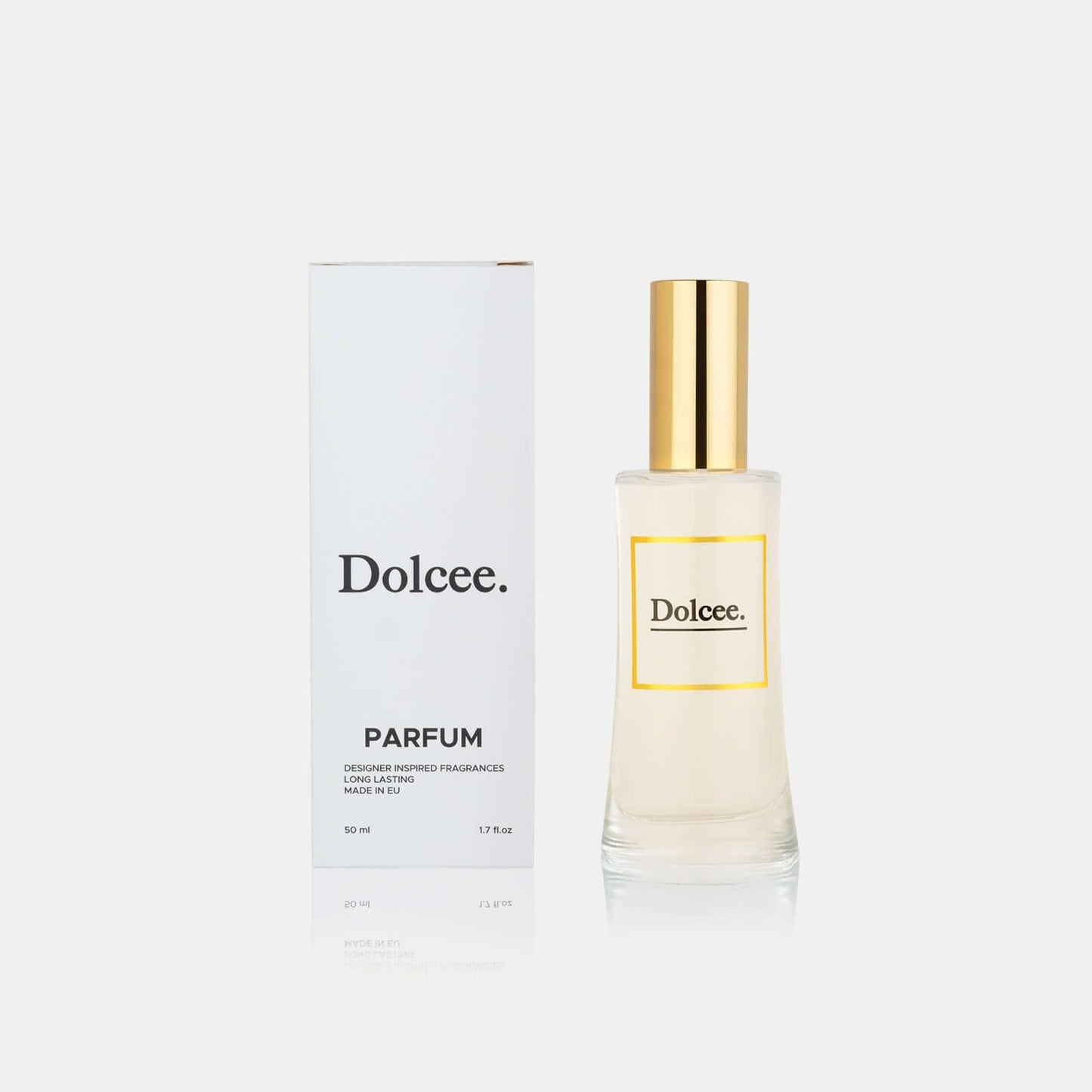 INSPIRED BY NOIR COCO - 19C