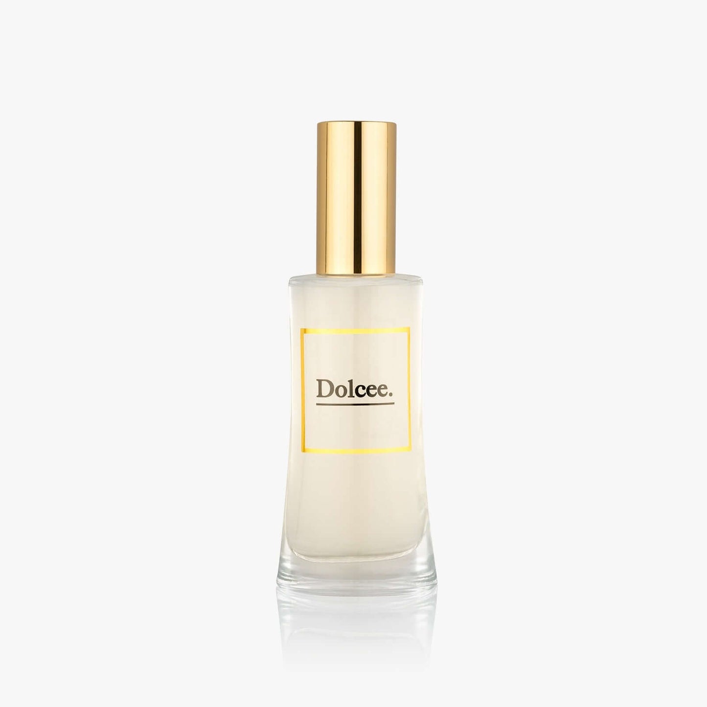 INSPIRED BY VANILLA SEX - U21T - Dolcee