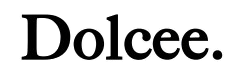 Dolcee