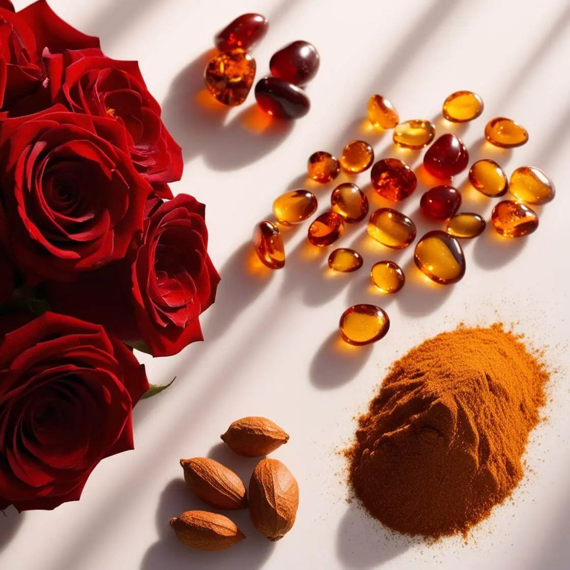 INSPIRED BY CRAZY IN LOVE - U9L Mijn winkel